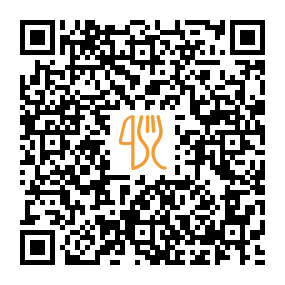 Menu QR de Xún Cài Sì Jì ひろぜん