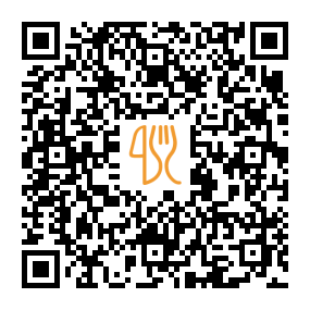 Carte QR de Brewsky's Food Spirits North