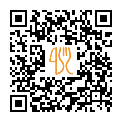 Menu QR de Chinês Xinge