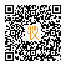 Menu QR de La Taverne