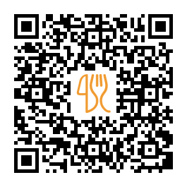 Carte QR de Asian Wok