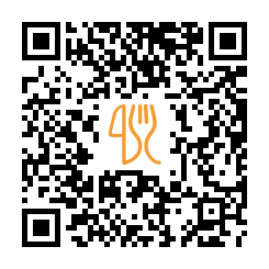 Menu QR de The Quercynol