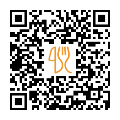 Menu QR de Food Body