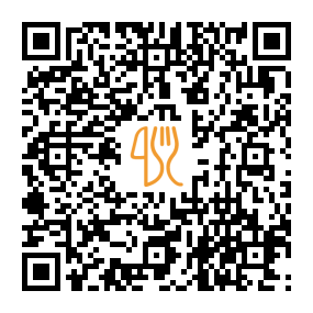 Menu QR de Sushi Bali