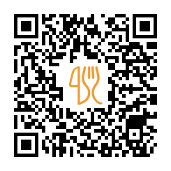 Link con codice QR al menu di Le Cherche Midi