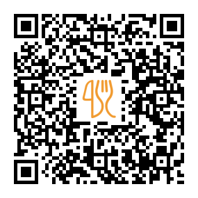 Menu QR de 155 Bar & Kitchen