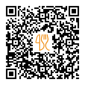 Menu QR de Tabor Ethiopian Rest