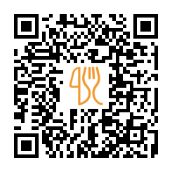 Menu QR de Thai House