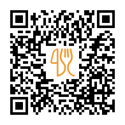 Menu QR de Le Louzat 2012