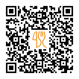 Menu QR de らー Miàn Do･ni･bo （ドニボ）