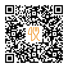 Menu QR de Taco Mix