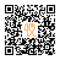 Menu QR de Caviar Seafood