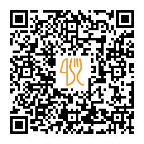 Menu QR de Jong Ga