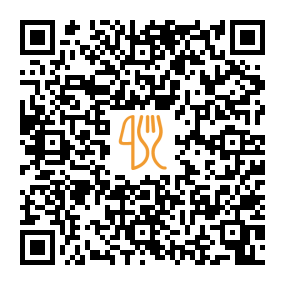 Menu QR de La Bolée Provençale