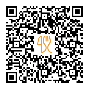 Menu QR de Phuket Thai