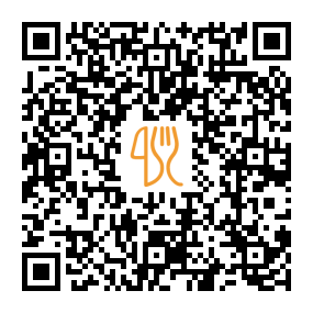 Menu QR de Bistro 57