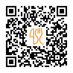 Menu QR de Farooj Taif