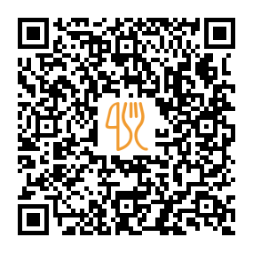 Menu QR de La Marmitte Huppinoise