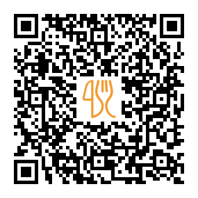 Menu QR de 0'berge De Tresmes