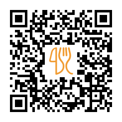 Menu QR de La Lucia