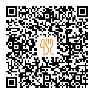 Menu QR de Yáng Chéng Yì Dà Lì Cān Tīng Jiā Lè Fú Nèi Hú Diàn