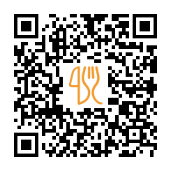 Menu QR de Le Candi