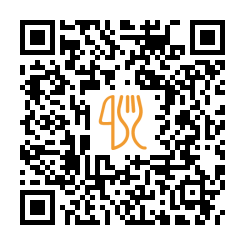 Carte QR de Caesar 75