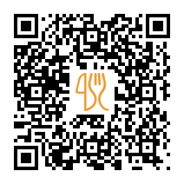 Menu QR de Mr. Wok