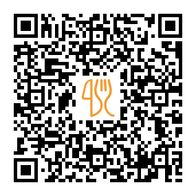 Menu QR de Erpftinger Sonne