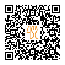 Menu QR de Spice And Fashion