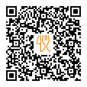 Menu QR de Taste Of Asia, A