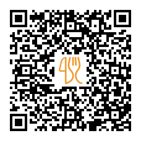 Menu QR de Theater Side Cafe Slow Jam スロージャム