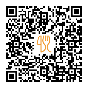 Menu QR de O Lac