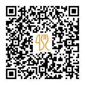 Menu QR de O'Parfum d'Asie