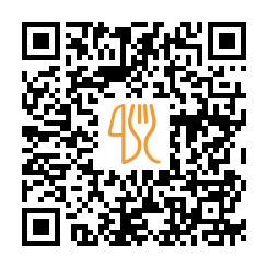 Menu QR de Astorino Joseph