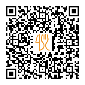 Carte QR de Bistrochon