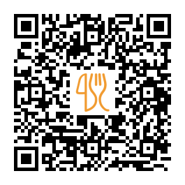 Carte QR de Cafe Des Sports