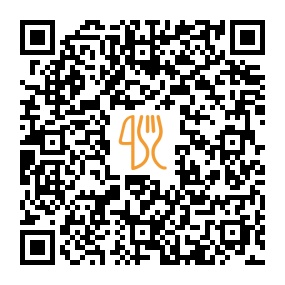 Menu QR de The Engineer Инженер рестобар