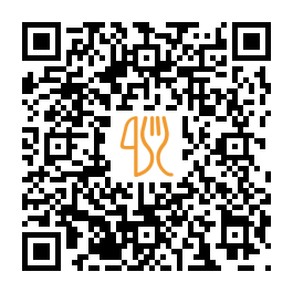 Menu QR de Kum Go