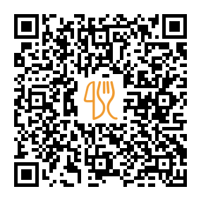 Menu QR de Charlie Streetfood