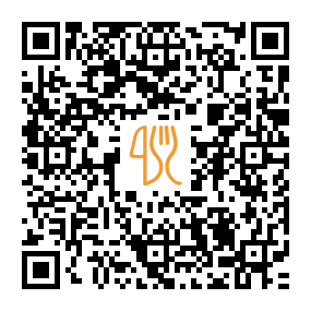 Menu QR de Golden Corner Noodles