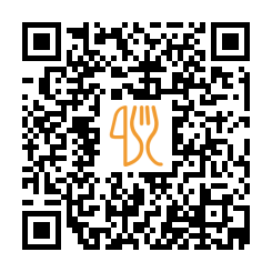 Menu QR de Valley Cafe