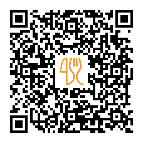 Carte QR de Ibis Kitchen