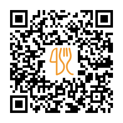 Enlace de código QR al menú de Les Iris