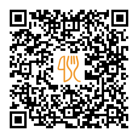 Menu QR de Crêperie L'Épi De Blé Rennes