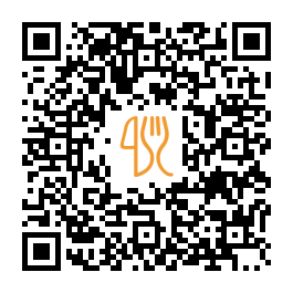 Menu QR de Pasta Al Dente