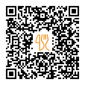 Enlace de código QR al menú de Port Albert