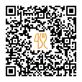 Menu QR de Paulfeld Baude