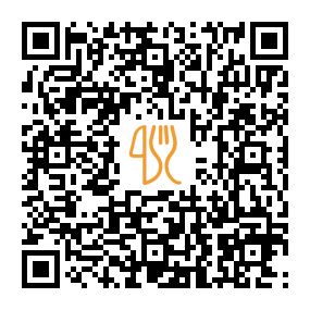 Menu QR de Yoshinoya Inglewood