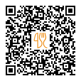 Menu QR de The Burgeratto